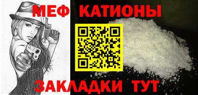 не бодяженный Волгодонск