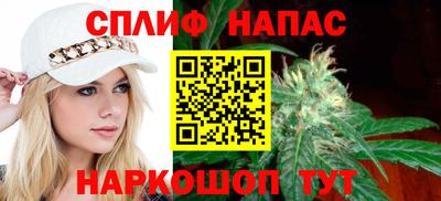 молекула духа Волжский