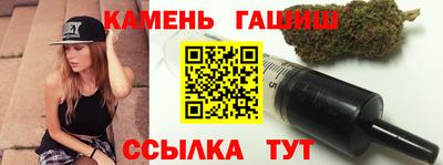 не бодяженный Волгодонск