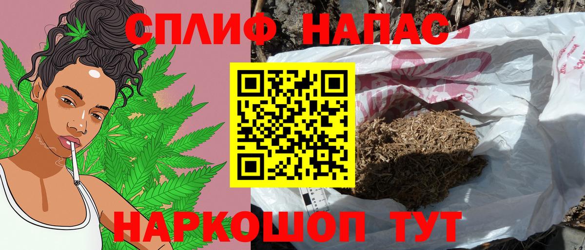 Шишки марихуана семена Донецк